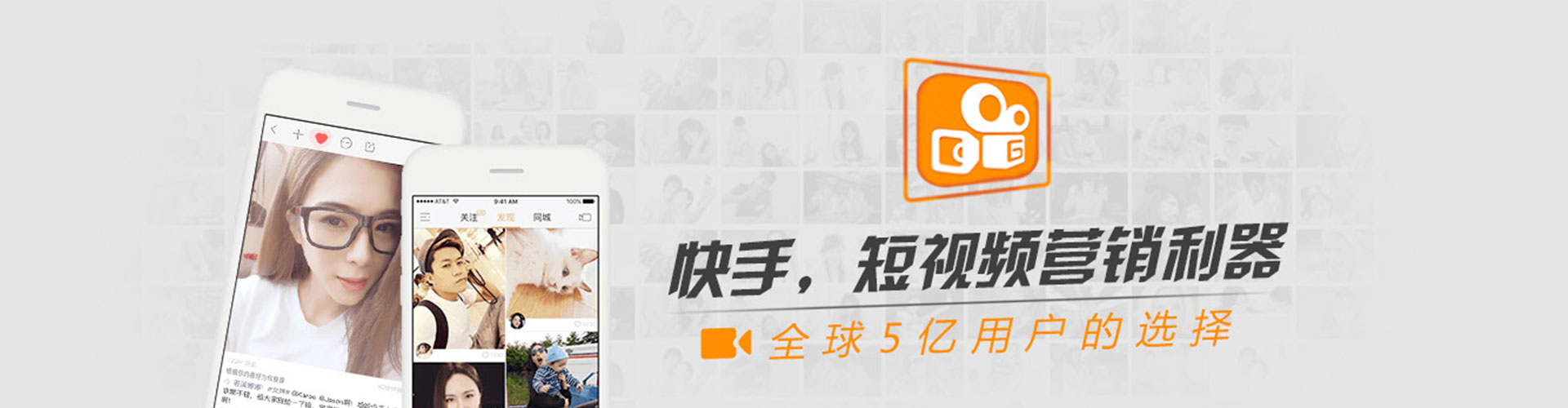 美兰百度代理开户